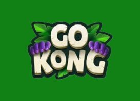 100% up to $750 + 200 Free Spins at Go Kong