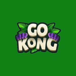 100% up to $750 + 200 Free Spins at Go Kong