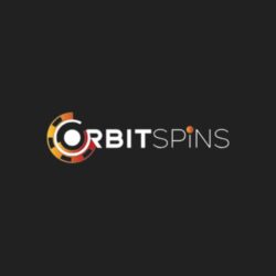 $175 Free Chip at OrbitSpins