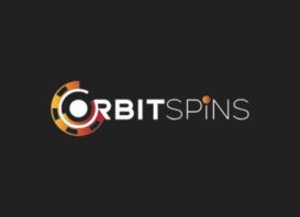 $175 Free Chip at OrbitSpins