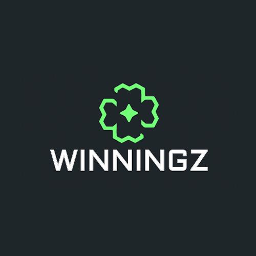 Winningz bonuses Winningz bonuses