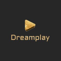 500% up to €6,000 + 777 Free Spins at Dream Play