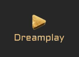500% up to €6,000 + 777 Free Spins at Dream Play