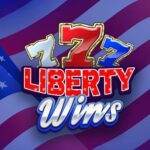 150 Free Spins on ‘Liberty Wins’ at Limitless bonus code