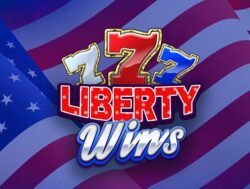 60 Spins at Betty Wins No Deposit Bonus Code