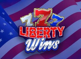150 Free Spins on ‘Liberty Wins’ at Limitless
