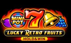 45 Free Spins at Voodoo Casino No Deposit Bonus Code