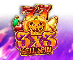 Hell Spin Casino Review