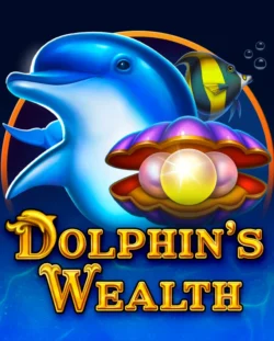 25 NDB Spins at 7bit Casino No Deposit Bonus Code