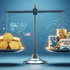 Sweepstakes Casinos vs. No Deposit Bonuses