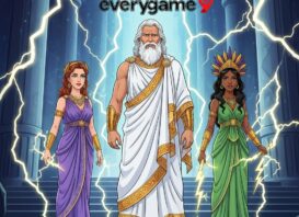 everygame casino