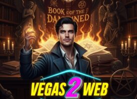 vegas2web promo