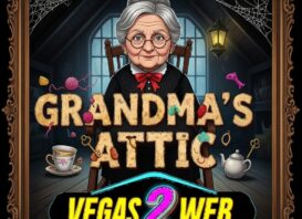 vegas2web