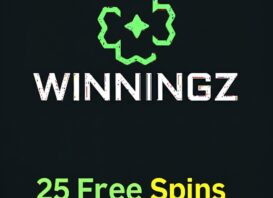 winningz