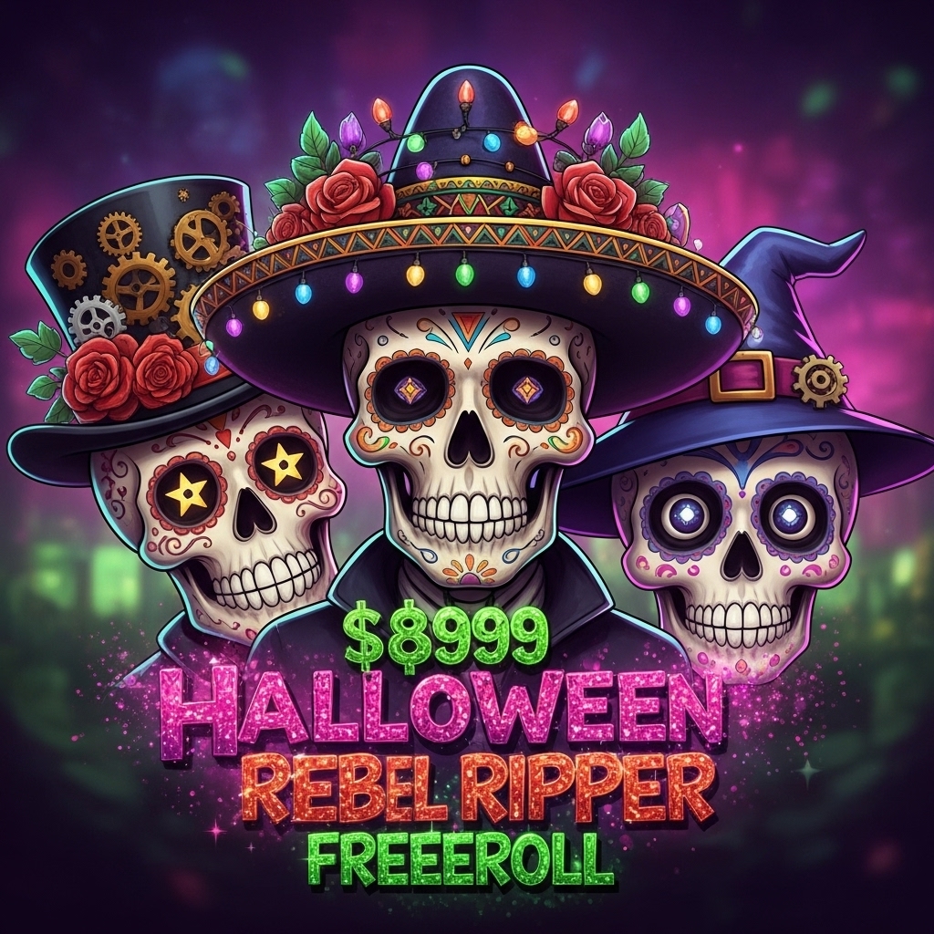 ozwin freeroll