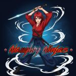 50 Free Spins on ‘Naughty Ninjas’ at Miami Club bonus code