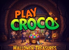 play croco tournamernt