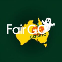 $20 Free Halloween Chip at Fair Go