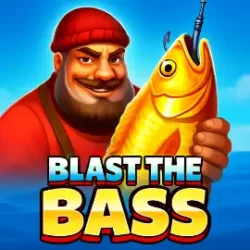 50 Free Spins on ‘Blast the Bass’ at Ripper Casino
