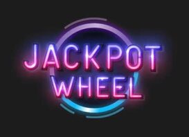 300% up to $7000 + 150 Free Spins at Jackpot Wheel
