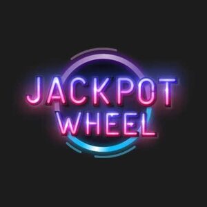 300% up to $7000 + 150 Free Spins at Jackpot Wheel