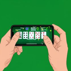 How to find your online gambling tribe