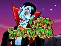 80 NDB Spins at Grande Vegas No Deposit Bonus Code