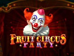 5 NDB Spins at LevelUp Casino No Deposit Bonus Code