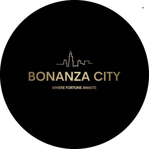 Bonanza City bonuses Bonanza City bonuses