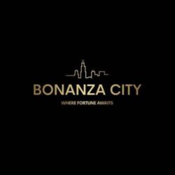 100% up to $2,000 + 100 Free Spins at Bonanza City