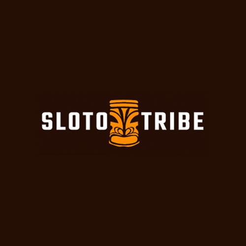 Sloto Tribe bonuses Sloto Tribe bonuses