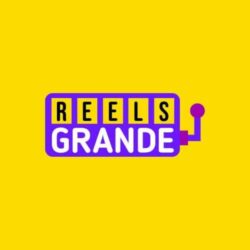 $25 Free Chip at Reels Grande