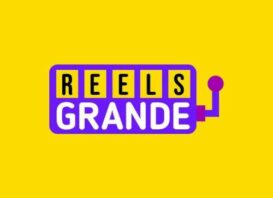 $25 Free Chip at Reels Grande