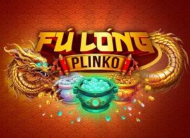 $50 Free Chip on ‘Fú Lóng Plinko’ at Brango