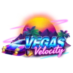 75 Free Spins on ‘Vegas Velocity’ at Decode Casino bonus code