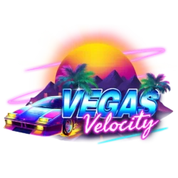 75 Free Spins on ‘Vegas Velocity’ at Decode Casino