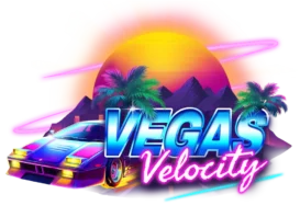 75 Free Spins on ‘Vegas Velocity’ at Decode Casino