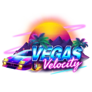 75 Free Spins on ‘Vegas Velocity’ at Vegas2Web