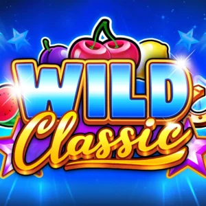 35 Free Spins on ‘Wild Classic’ at Katsubet