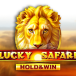 45 Free Spins on ‘Lucky Safari Hold And Win’ at Katsubet bonus code