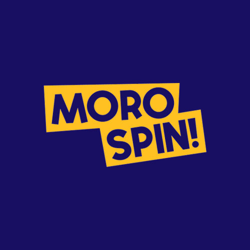 Morospin