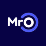 $77 Free Chip at Mr.O bonus code