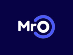 $77 Free Chip at Mr.O