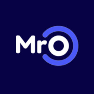 $77 Free Chip at Mr.O