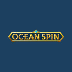 100% up to $750 + 200 Free Spins + 1 Claw Machine at OceanSpin