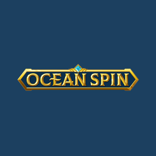 OceanSpin