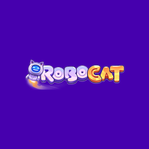Robocat