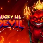 50 Free Spins on ‘Lucky LI’L Devil’ at Miami Club bonus code