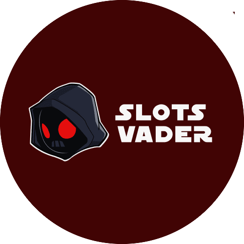 Slotsvader bonuses