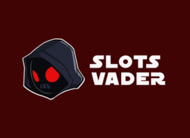 up to $7050 or 2200 Free Spins at Slotsvader